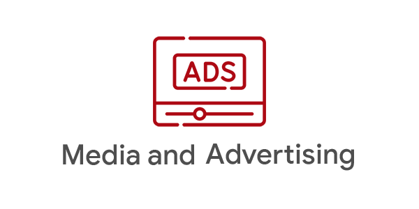 Media & Advertising